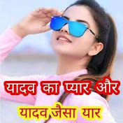 LOVE romantic comedy video