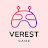 VerestGame