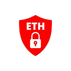 Ethical Hacking Indonesia channel logo