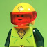O72LGMyh7C0-channel-avatar-Corey Pine Studios