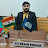 CS Adv. Rajan Kumar