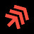 Amp by Sourcegraph