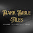 Ggxkl8ZKU9o-channel-avatar-Dark Bible Files
