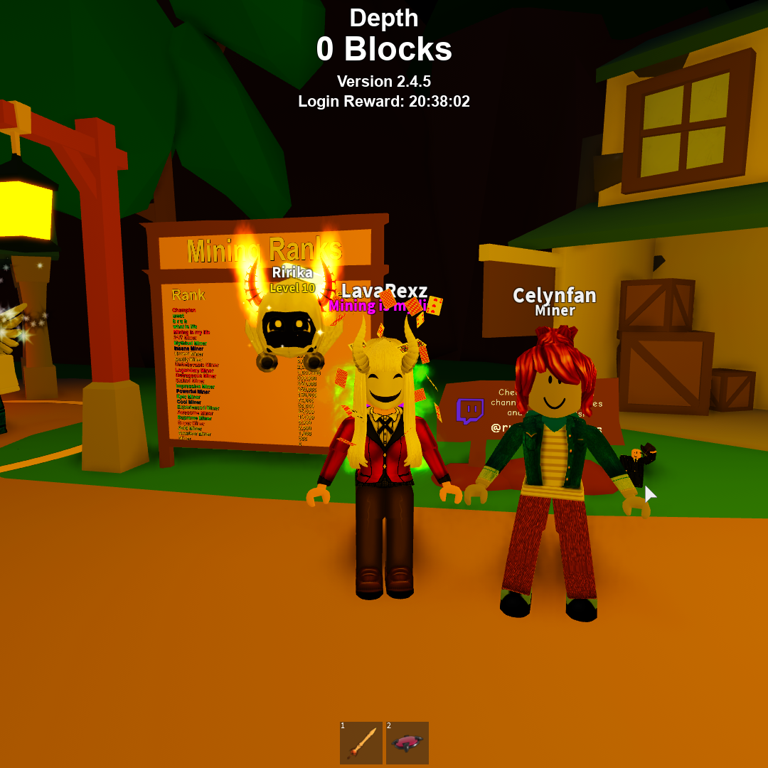 Post from Celyn Animation