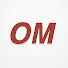 ZpsQ2ojJ7Wo-channel-avatar-OriginMontage