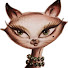 o8v7aQDNx-A-channel-avatar-patty