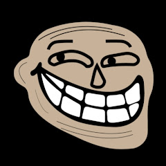 Troll BaBa