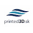 WdfQdPbGbU8-channel-avatar-printed3Dsk