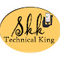 skk technicalking