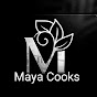 MayaCooks
