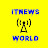 iTnews_World