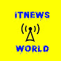 iTnews_World