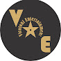 Vicoloni Entertainment logo