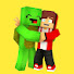 yP1AwZJXCgA-channel-avatar-Jay and Mike Fun
