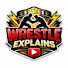 -fBGWJ5Xmz0-channel-avatar-Wrestle Explains