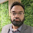 @nouman79's avatar