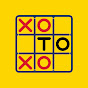 XOtoXO Games