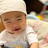 Baby Qian Yu