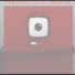 FOMFBZs5dK4-channel-avatar-Septillion_official