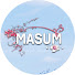 7ZVrWb5jQ6c-channel-avatar-Masum Hint Dizisi - Saathiya