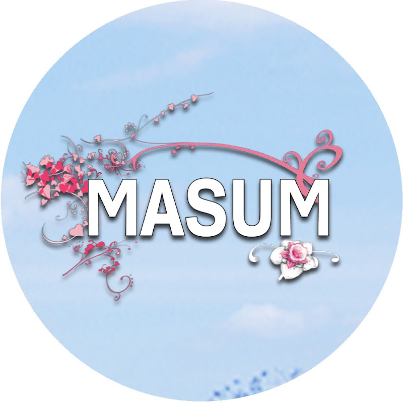 Masum Hint Dizisi - Saathiya