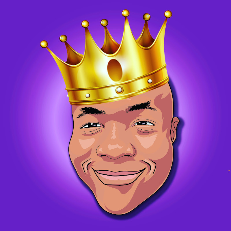 King Debonair