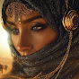 6N-E9I0UTOk-channel-avatar-Sahara Deep