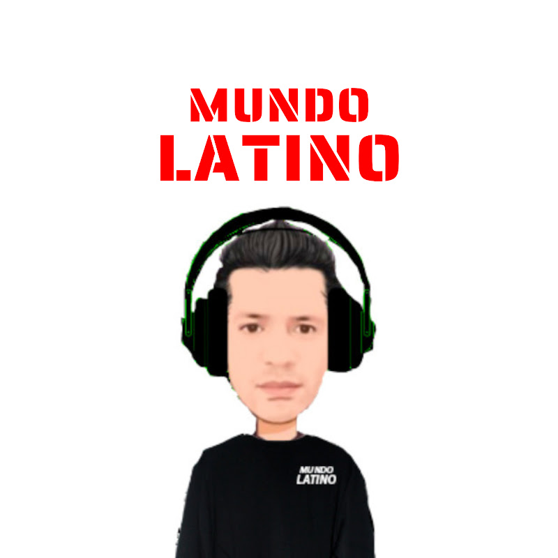 Mundo Latino