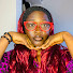 TxPW5xZD7oQ-channel-avatar-AboutGoodness