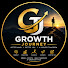 crybdGm--BA-channel-avatar-Growth Journey