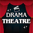 XEsN1v2NS9Q-channel-avatar-DRAMA THEATRE OFFICIAL