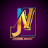 f5Cd_qUedOs-channel-avatar-JAMWAL VLOGS