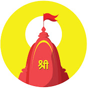 Sri Mandir 