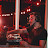 @joaquinbenabentos's avatar