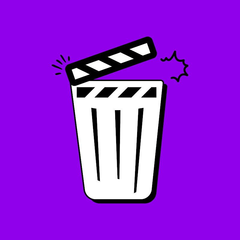 Clap Board by Chai Bisket