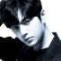 LJXO-EHA05c-channel-avatar-고명