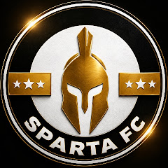 SPARTA FC
