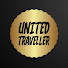 3YAghFqeSGw-channel-avatar-UNITED TRAVELLER 