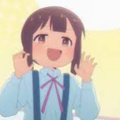 しゅらはぬ 「段位道場予想する人」アイコン画像