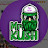 ALL MRKUSH  MIX   400K views   11 hours ago



   
