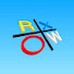 vFZExMLQuNE-channel-avatar-Ratbombz World