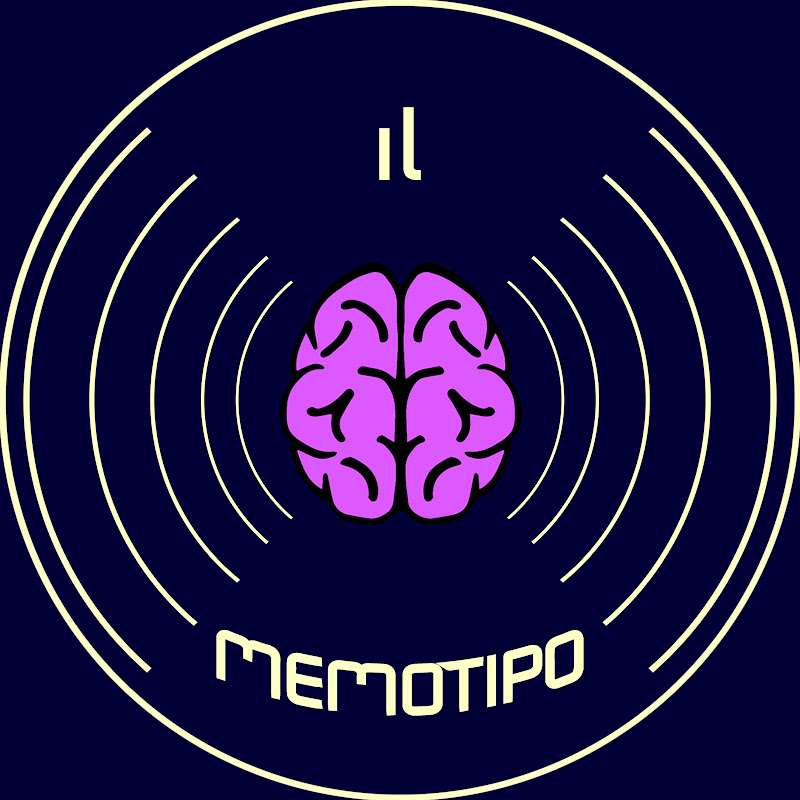 Il Memotipo