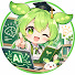 lrQihdhbQvU-channel-avatar-ずんだもんのAI教室