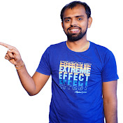TechWorld with Murali