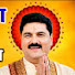 PAsGIepCBus-channel-avatar-राम जी की कथा 