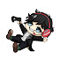 U7NSk9_n-7c-channel-avatar-ちみー