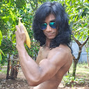 Hijas Moosa