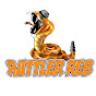 Rattler Reb logo