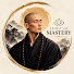 fBp8ZTx9Eks-channel-avatar-Spirit of Mastery