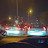 @HebaKhateeb-w9z